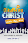Sharing Christ with Children