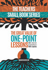 The Great Value of One-Point Lessons