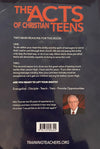 The Acts of Christian Teens